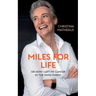 Miles For Life: or how I left my cancer in the Swiss forest