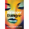 Stranger Danger
