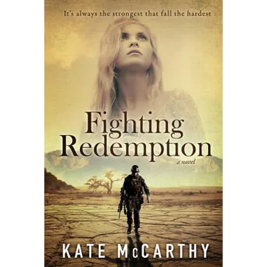 Fighting Redemption