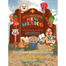 Readiscover New Mexico