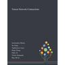 Tensor Network Contractions