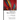 Write To Heal Project