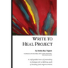 Write To Heal Project