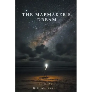 The Mapmaker's Dream
