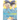 Sarazanmai: Reo and Mabu