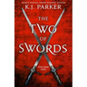 The Two of Swords: Volume One