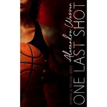 One Last Shot