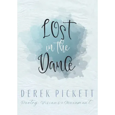 Lost In The Dance