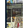 The Discoverie of Witchcraft. Being a Reprint of the First Edition