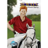 The Royals: Prince Harry