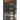 Errata And Addenda To Dr. Stocking's History And Genealogy Of The Knowltons Of England And America: Together With A Complete Index To Both Books And A