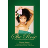 She Rose: On a Journey from Girl to Goddess