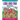 Look And Find Book For Kids: Play and Learn Edition
