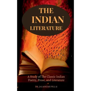 The Indian Literature