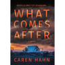 What Comes After