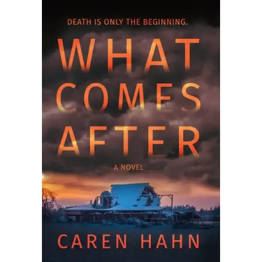 What Comes After