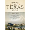 Journey to Texas, 1833