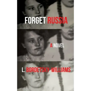 Forget Russia
