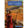 Zeppelins Over Afrika