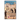 A Railroader's Family Life In the Mojave Desert: 2nd edition: From the Heart of Mexico to the Heart of the Mojave