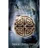 Raven: Wolfmoon Book III