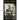 Tiger Force: "Inward Season Three...Over"