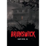 Brunswick