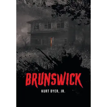 Brunswick