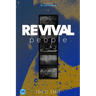 REVIVAL People