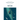 Worldview Guide for Moby-Dick