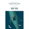 Worldview Guide for Moby-Dick
