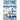 Lectins - A 360° Analysis - Why Lectins make you sick and how we can reduce our Lectin intake to live more healthy lives - background, guidelines, die
