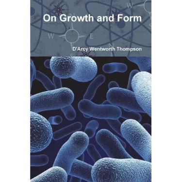 On Growth and Form