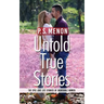 Untold True Stories