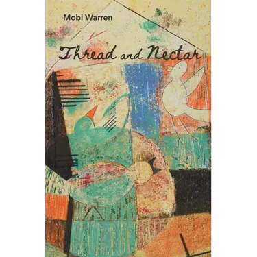 Thread and Nectar