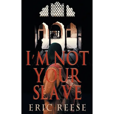I'm not your Slave: The Story of Imtiyaaz