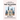 The Villagers: A Novel of Greenwich Village