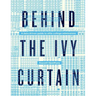 Behind The Ivy Curtain: A Data Driven Guide to Elite College Admissions