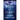 Weight of Memory