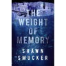 Weight of Memory