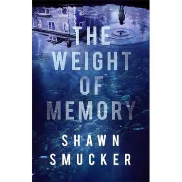 Weight of Memory