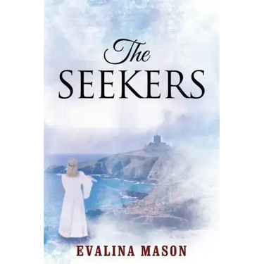 The Seekers