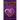 Listening With The Heart