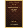 The Masquerading Of Margaret (1908)