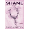 Shame