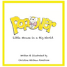 Popover: Little Mouse in a Big World