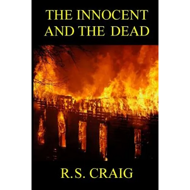 The Innocent And The Dead