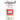 The New York Quarterly, Number 3