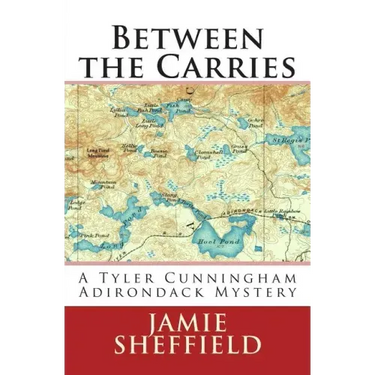Between the Carries