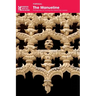 The Manueline: Portuguese Art during the Great Discoveries